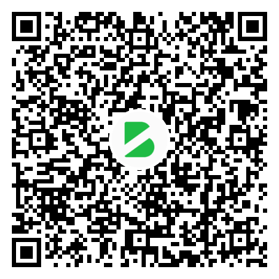 扫一扫加微信-铭安测试站