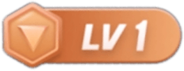 等级-LV1-铭安测试站